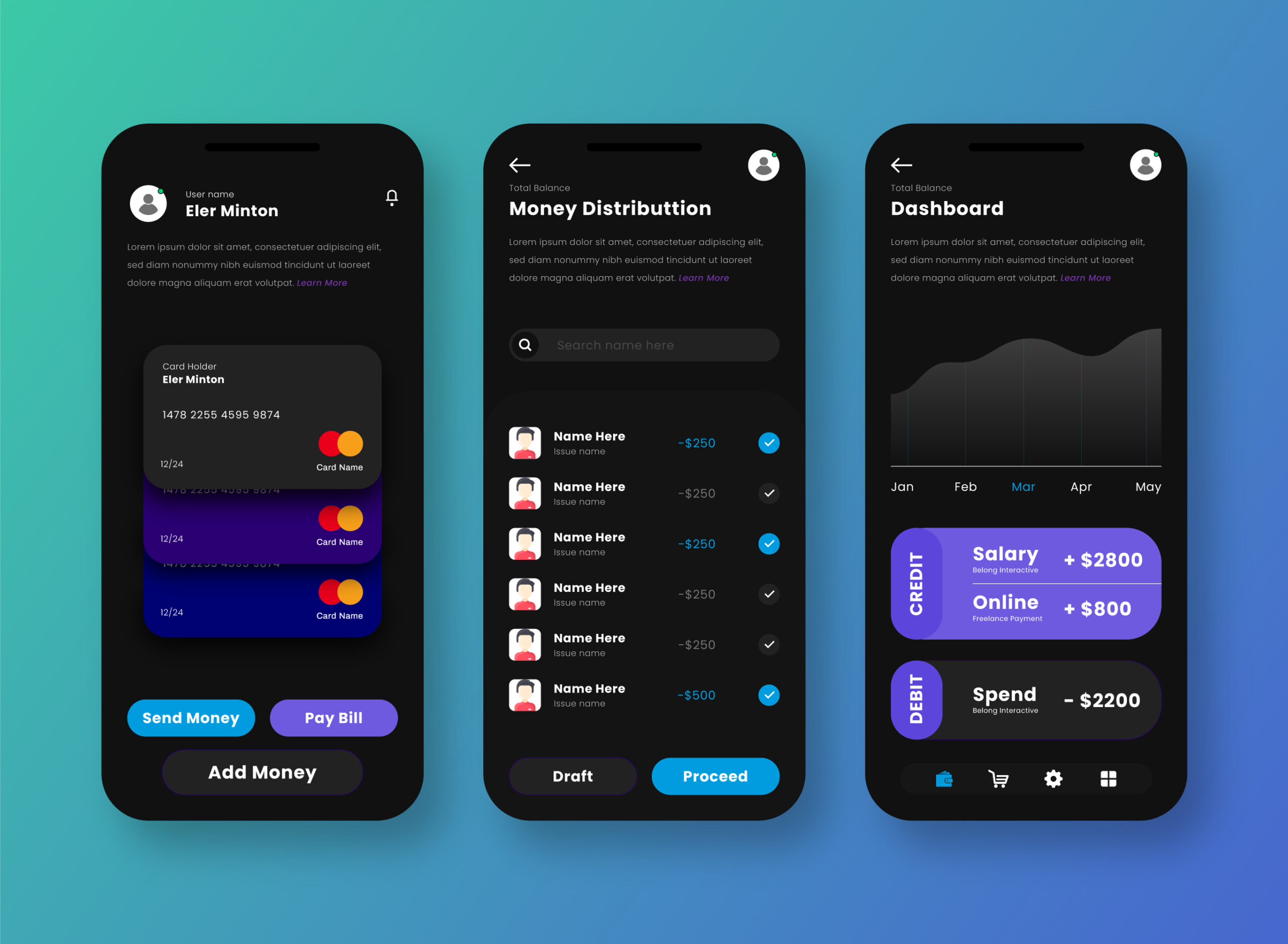 diseño ui ux